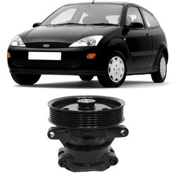 bomba-direcao-hidraulica-ford-focus-1-8-2-0-zetec-2001-a-2006-ampri-96116-hipervarejo-1