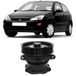 bomba-direcao-hidraulica-ford-focus-1-8-2-0-zetec-2001-a-2006-ampri-96116-hipervarejo-1