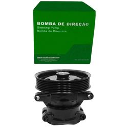 bomba-direcao-hidraulica-ford-focus-1-8-2-0-zetec-2001-a-2006-ampri-96116-hipervarejo-2