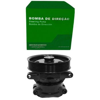 bomba-direcao-hidraulica-ford-focus-1-8-2-0-zetec-2001-a-2006-ampri-96116-hipervarejo-2