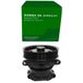 bomba-direcao-hidraulica-ford-focus-1-8-2-0-zetec-2001-a-2006-ampri-96116-hipervarejo-2