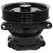 bomba-direcao-hidraulica-ford-focus-1-8-2-0-zetec-2001-a-2006-ampri-96116-hipervarejo-3