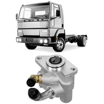 bomba-direcao-hidraulica-ford-cargo-c-815-2000-a-2005-ampri-96104-hipervarejo-1