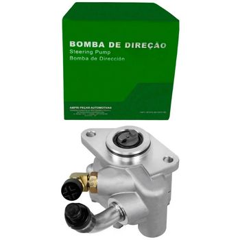 bomba-direcao-hidraulica-ford-cargo-c-815-2000-a-2005-ampri-96104-hipervarejo-2