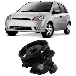 bomba-direcao-hidraulica-ford-fiesta-supercharger-1-0-2002-a-2006-ampri-96118-hipervarejo-1