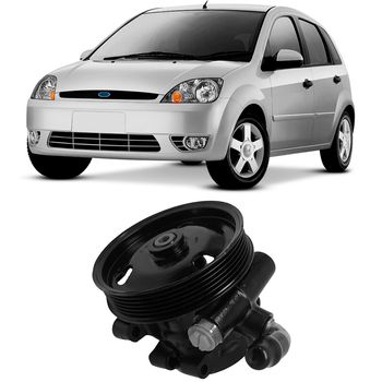 bomba-direcao-hidraulica-ford-fiesta-supercharger-1-0-2002-a-2006-ampri-96118-hipervarejo-1