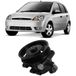 bomba-direcao-hidraulica-ford-fiesta-supercharger-1-0-2002-a-2006-ampri-96118-hipervarejo-1
