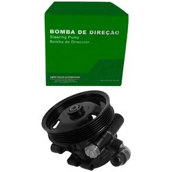 bomba-direcao-hidraulica-ford-fiesta-supercharger-1-0-2002-a-2006-ampri-96118-hipervarejo-2