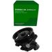 bomba-direcao-hidraulica-ford-fiesta-supercharger-1-0-2002-a-2006-ampri-96118-hipervarejo-2