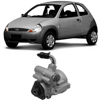 bomba-direcao-hidraulica-ford-ka-1-0-1-6-rocam-2000-a-2008-ampri-96121-hipervarejo-1