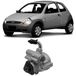 bomba-direcao-hidraulica-ford-ka-1-0-1-6-rocam-2000-a-2008-ampri-96121-hipervarejo-1