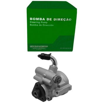 bomba-direcao-hidraulica-ford-ka-1-0-1-6-rocam-2000-a-2008-ampri-96121-hipervarejo-2
