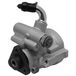 bomba-direcao-hidraulica-ford-ka-1-0-1-6-rocam-2000-a-2008-ampri-96121-hipervarejo-3