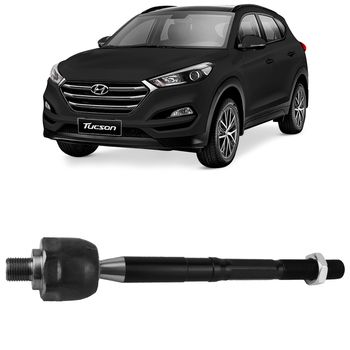 barra-axial-direcao-tucson-sportage-2017-a-2022-ampri-67701-hipervarejo-1