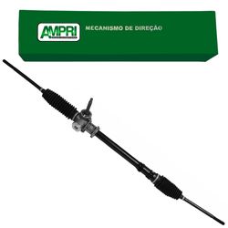 caixa-direcao-manual-ford-escort-verona-93-a-96-sem-axial-ampri-26013-hipervarejo-1