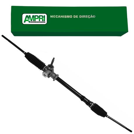 caixa-direcao-manual-ford-escort-verona-93-a-96-sem-axial-ampri-26013-hipervarejo-1