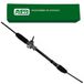caixa-direcao-manual-ford-escort-verona-93-a-96-sem-axial-ampri-26013-hipervarejo-1