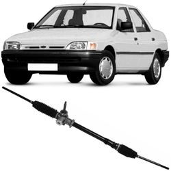 caixa-direcao-manual-ford-escort-verona-93-a-96-sem-axial-ampri-26013-hipervarejo-3