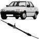 caixa-direcao-manual-ford-escort-verona-93-a-96-sem-axial-ampri-26013-hipervarejo-3