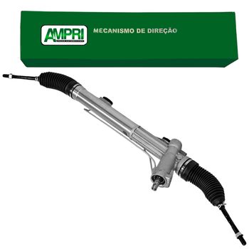 caixa-direcao-hidraulica-ford-ranger-94-a-2003-com-axial-ampri-26115-hipervarejo-1