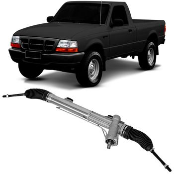 caixa-direcao-hidraulica-ford-ranger-94-a-2003-com-axial-ampri-26115-hipervarejo-3