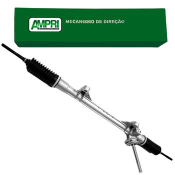 caixa-direcao-eletrica-megane-grand-tour-2007-a-2012-com-axial-ampri-29125-hipervarejo-1