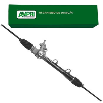 caixa-direcao-hidraulica-gm-vectra-96-a-2005-com-axial-ampri-22118-hipervarejo-1