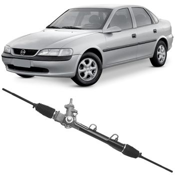 caixa-direcao-hidraulica-gm-vectra-96-a-2005-com-axial-ampri-22118-hipervarejo-3