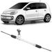 caixa-direcao-eletrica-vw-up--2014-a-2021-com-axial-ampri-24128-hipervarejo-3