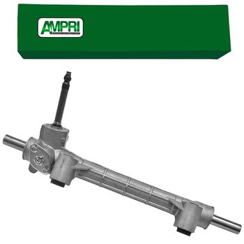 caixa-direcao-mecanica-palio-96-a-2000-sem-axial-ampri-23012-hipervarejo-1