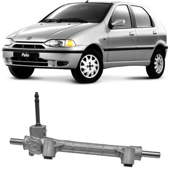 caixa-direcao-mecanica-palio-96-a-2000-sem-axial-ampri-23012-hipervarejo-3