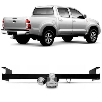 engate-reboque-rabicho-hilux-2005-a-2018-1000-kg-engetran-inmetro-2