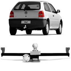 engate-reboque-rabicho-gol-turbo-g3-2000-a-2003-400-kg-engetran-inmetro-1-hipervarejo-1
