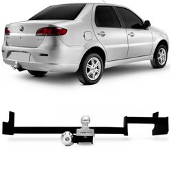 engate-reboque-fiat-siena-2011-a-2014-400kg-engetran-inmetro-2-hipervarejo-2