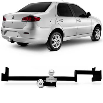 engate-reboque-fiat-siena-2011-a-2014-400kg-engetran-inmetro-2-hipervarejo-2