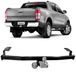 engate-reboque-ford-ranger-2022-1300-kg-inmetro-engetran-eng213049-hipervarejo-2