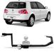 engate-reboque-volkswagen-golf-99-a-2012-500kg-engetran-inmetro-2