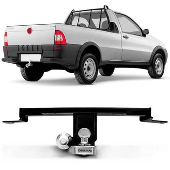 engate-reboque-rabicho-strada-2003-a-2017-400-kg-engetran-inmetro-2