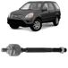 barra-axial-direcao-honda-cr-v-95-a-2001-dir--hidraulica-ampri-67323-hipervarejo-1