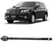barra-axial-direcao-mitsubishi-airtrek-2002-a-2008-ampri-67336-hipervarejo-1
