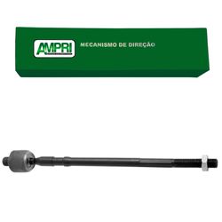 barra-axial-direcao-mitsubishi-airtrek-2002-a-2008-ampri-67336-hipervarejo-2