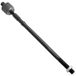 barra-axial-direcao-mitsubishi-airtrek-2002-a-2008-ampri-67336-hipervarejo-3