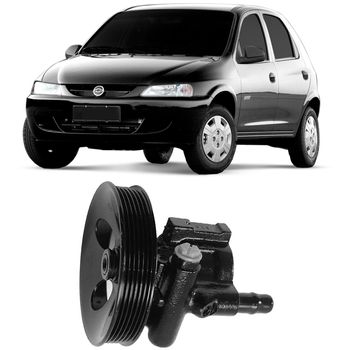 bomba-direcao-hidraulica-chevrolet-celta-corsa-1-0-ampri-92116-hipervarejo-1