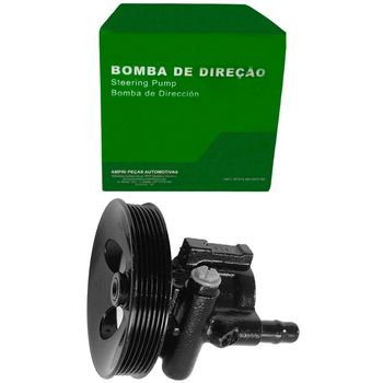 bomba-direcao-hidraulica-chevrolet-celta-corsa-1-0-ampri-92116-hipervarejo-2