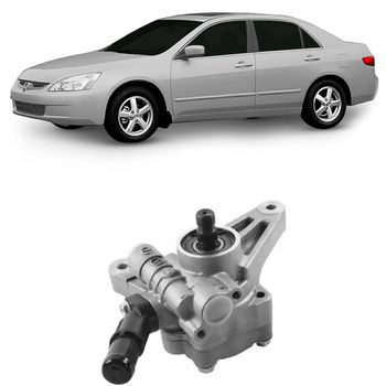 bomba-direcao-hidraulica-honda-accord-ex-3-0-24v-2003-a-2007-ampri-97027-hipervarejo-1