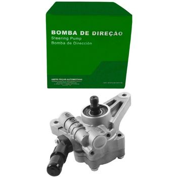 bomba-direcao-hidraulica-honda-accord-ex-3-0-24v-2003-a-2007-ampri-97027-hipervarejo-2
