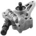 bomba-direcao-hidraulica-honda-accord-ex-3-0-24v-2003-a-2007-ampri-97027-hipervarejo-3