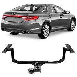 engate-reboque-hyundai-azera-2012-a-2014-750kg-engetran-inmetro-2-hipervarejo-1