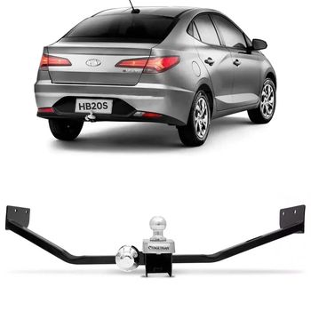 engate-reboque-hb20-sedan-2020-a-2023-400-kg-inmetro-eng218017-hipervarejo-2