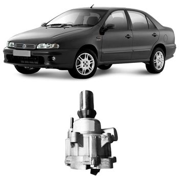 bomba-direcao-hidraulica-fiat-marea-2-0-2-4-98-a-2007-ampri-93108-hipervarejo-1